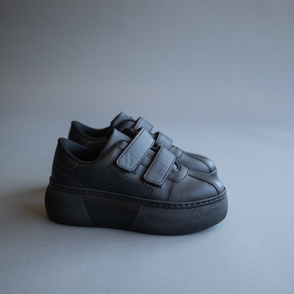 Major Black Major Black
