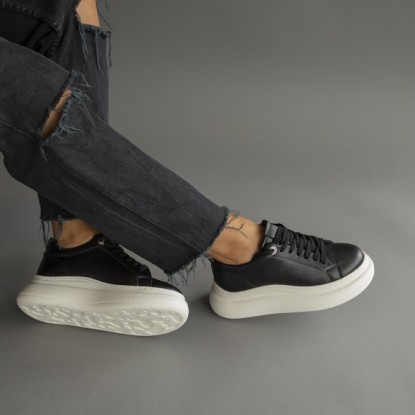 Mungo Black