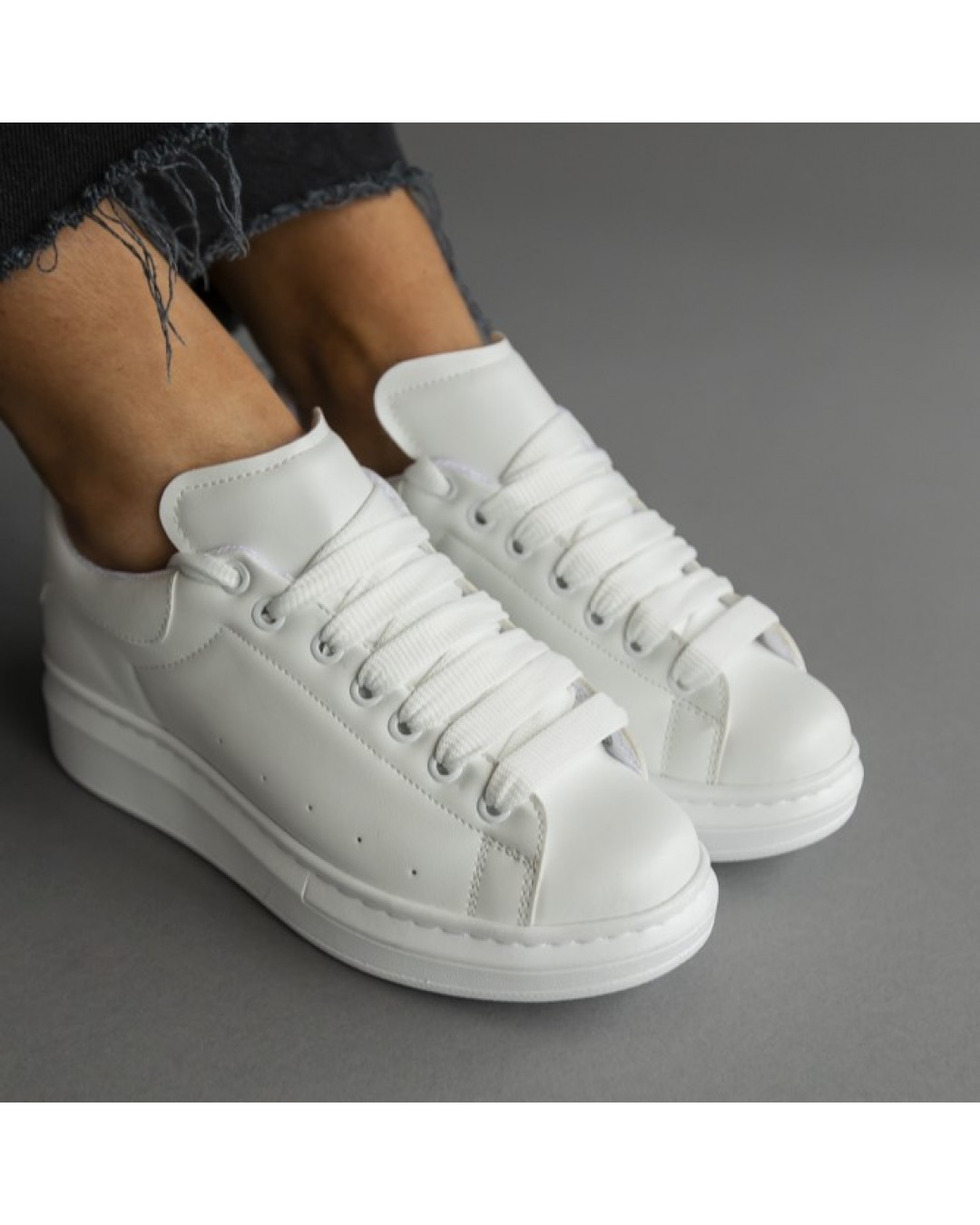 Mikey White Mikey White