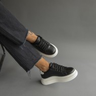 Lester Black  Lester Black