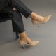 Stiletto Nude Stiletto Nude