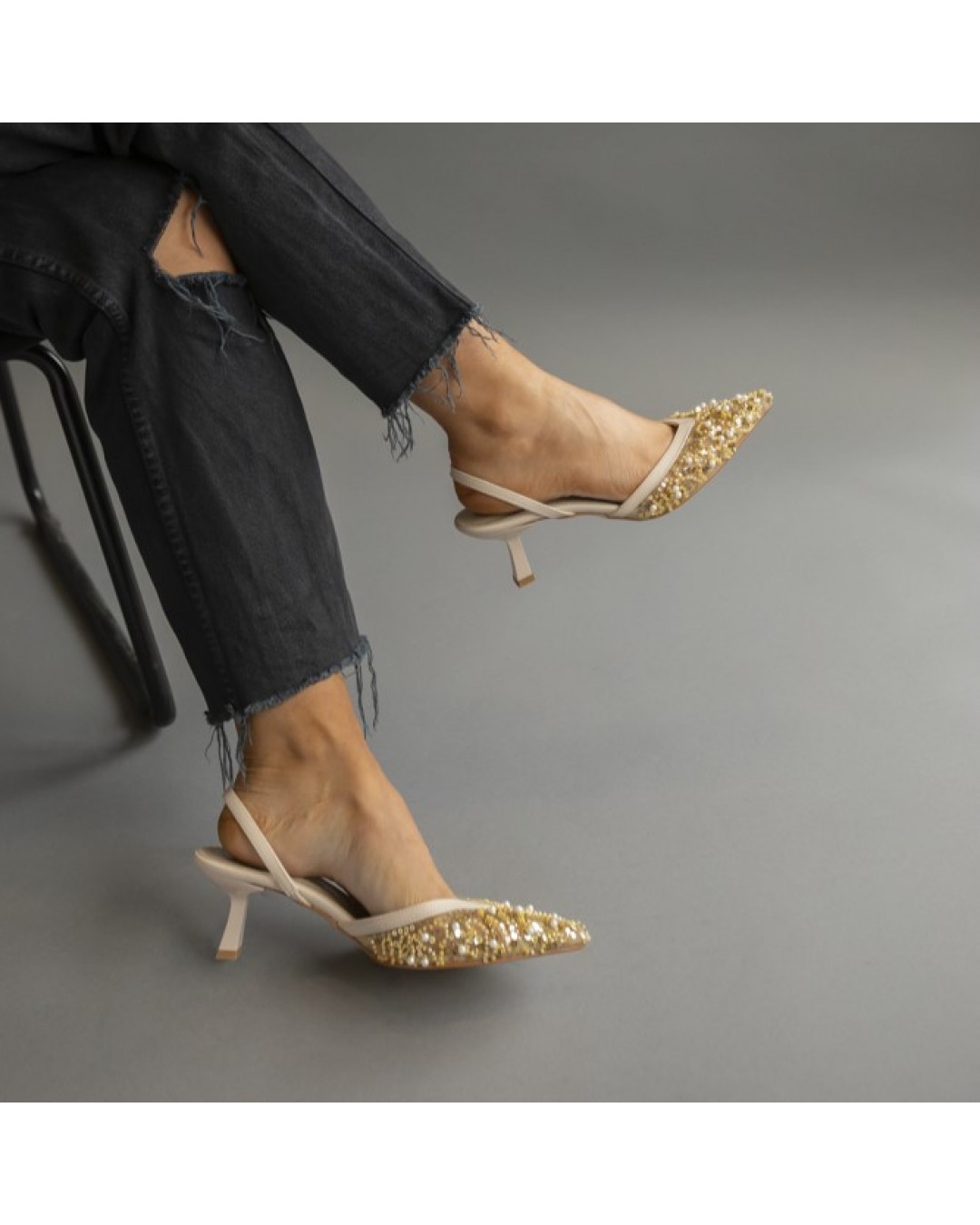 Harmony Beige Harmony Beige