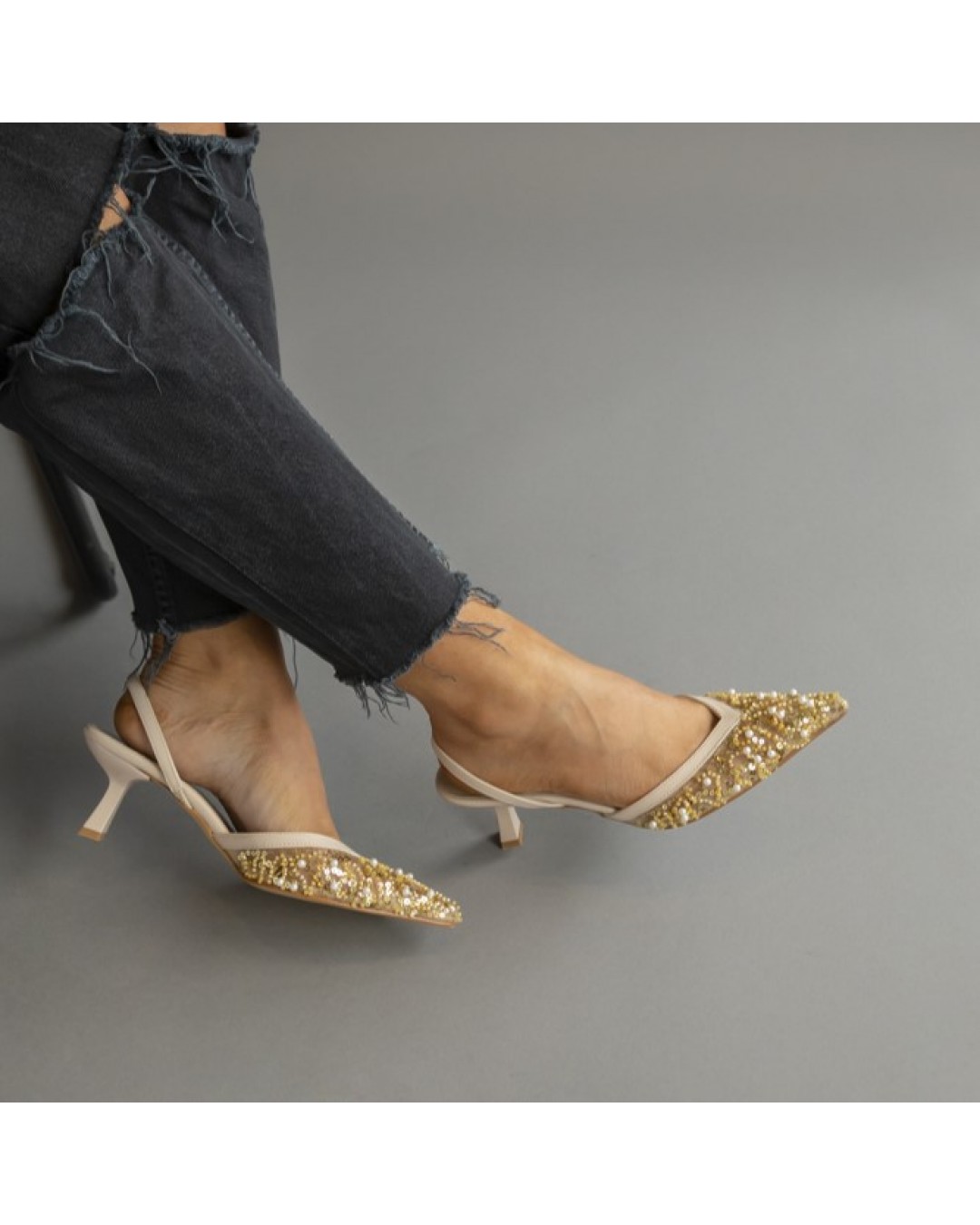 Harmony Beige Harmony Beige