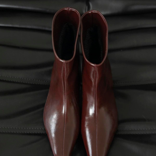 Viva Cherry Viva Cherry