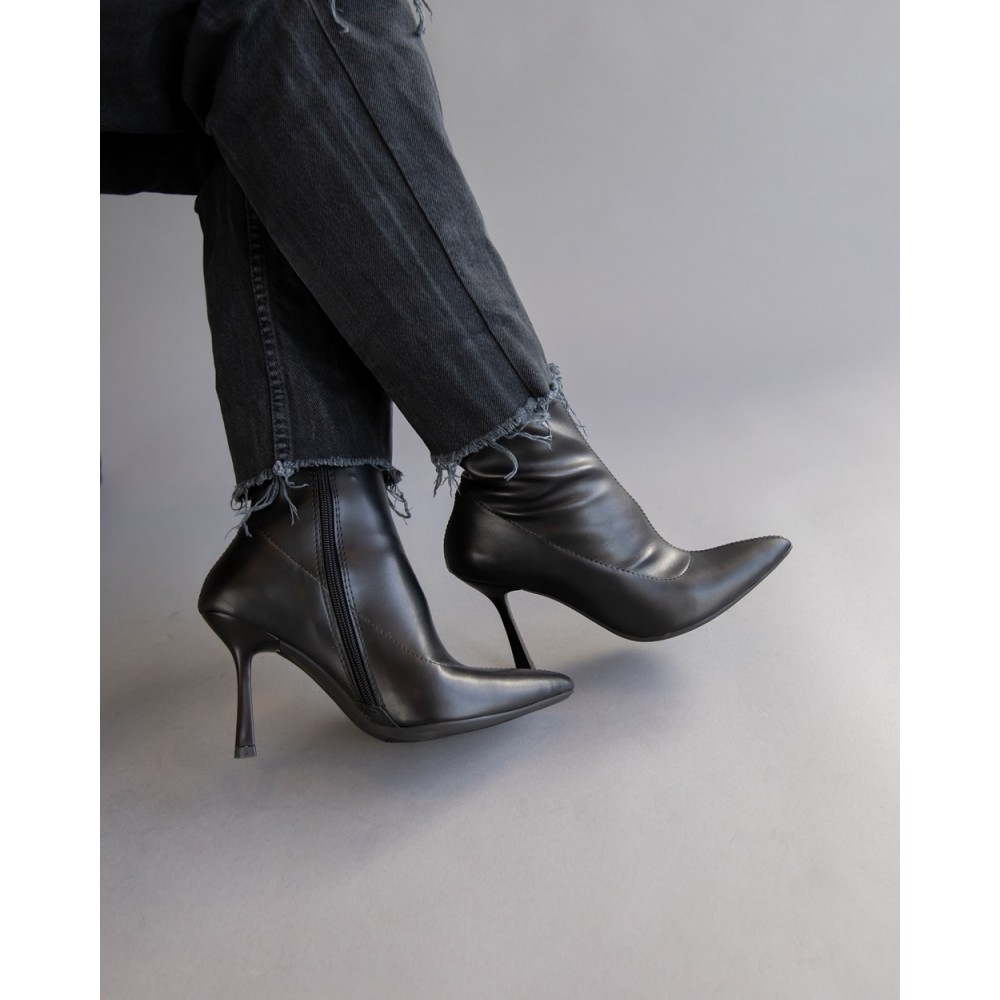 Alina Black Alina Black