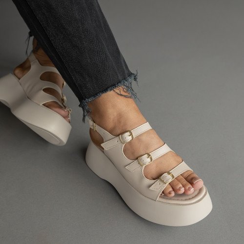 Bonila Beige