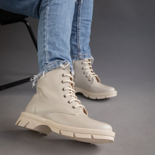 Dapos Beige