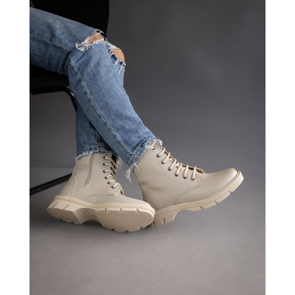 Dapos Beige