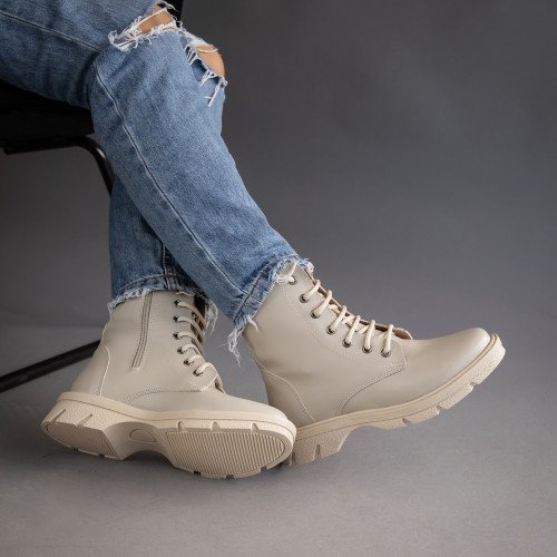 Dapos Beige Dapos Beige