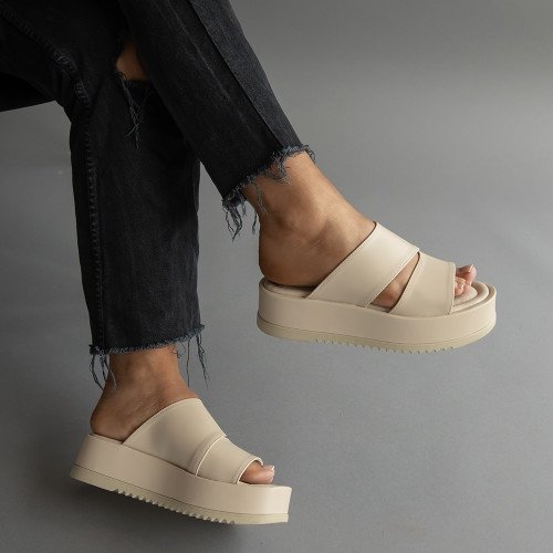 Noby Beige