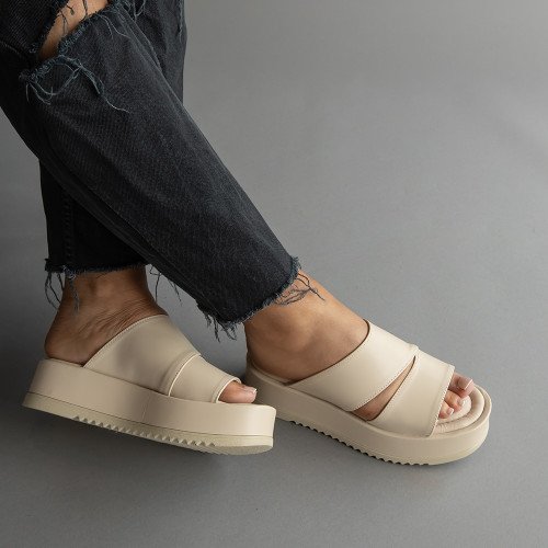 Noby Beige Noby Beige