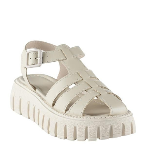 Tera Beige