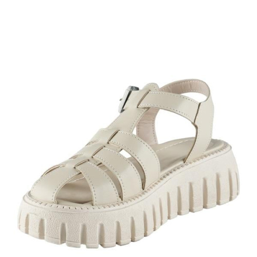 Tera Beige